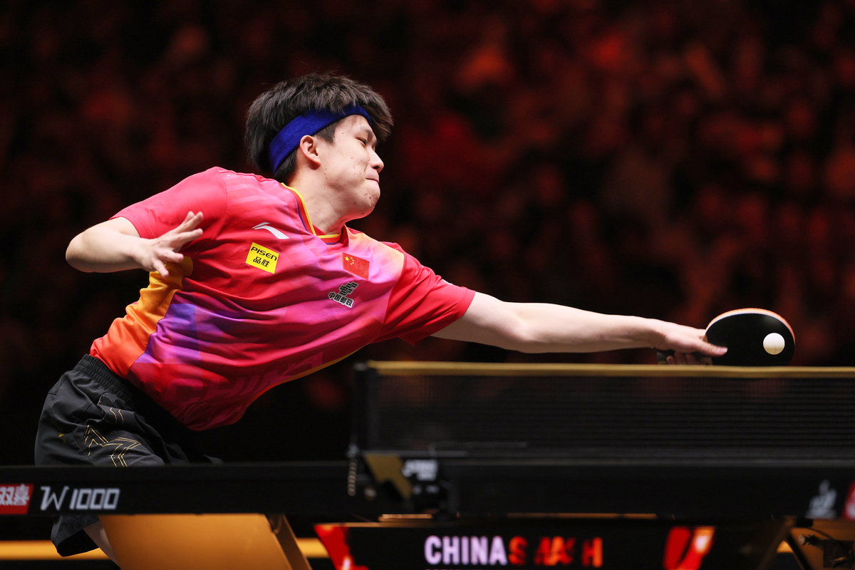 关于北京队战术灵活多变，对手难以应对的信息