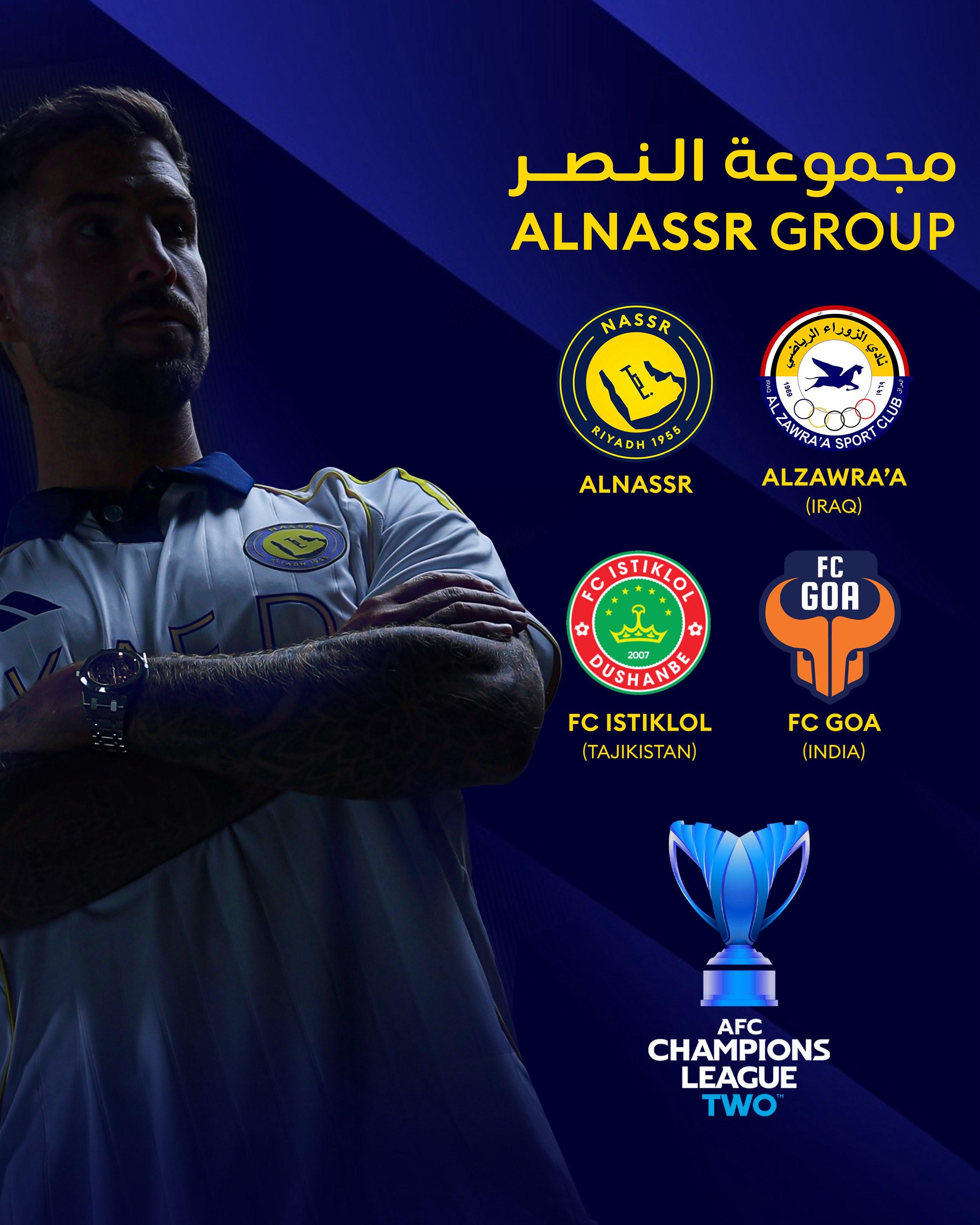 关于亚冠资格争夺日益激烈，联赛大战渐添看点的信息