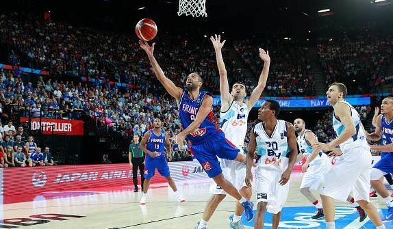 波黑惜败葡萄牙,晋级形势岌岌可危的简单介绍 波黑惜败葡萄牙,晋级形势岌岌可危的简单介绍